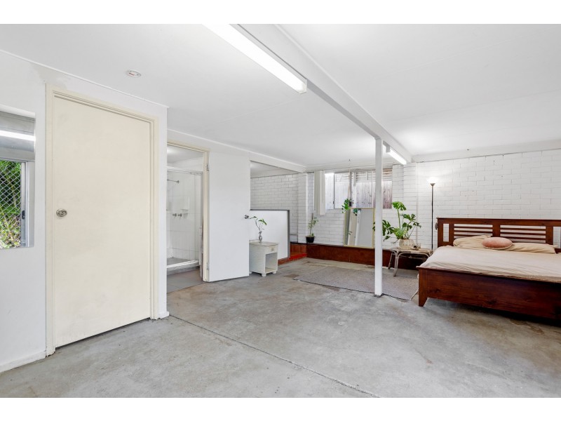 47 Oogar Street, Alexandra Headland QLD 4572