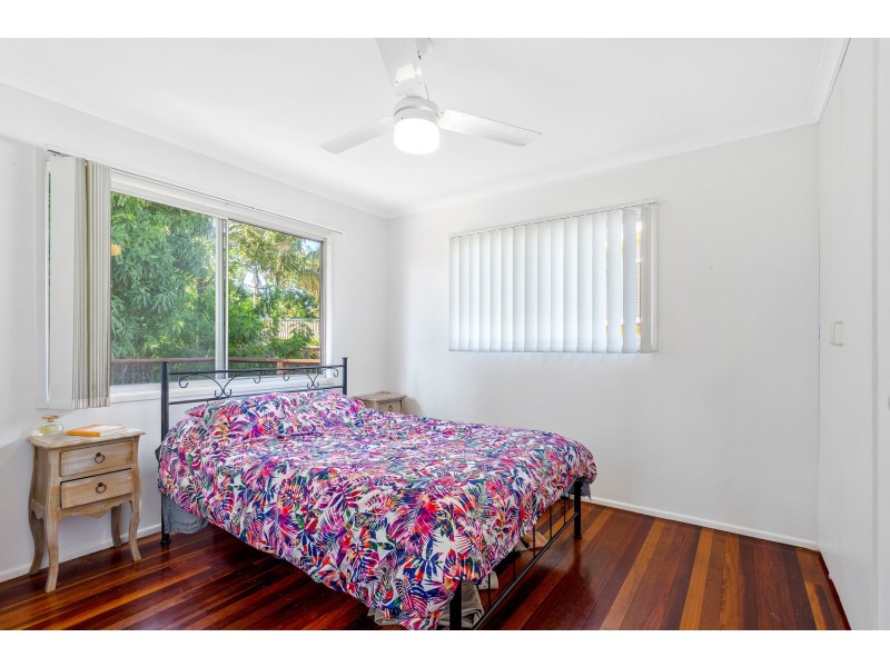 47 Oogar Street, Alexandra Headland QLD 4572