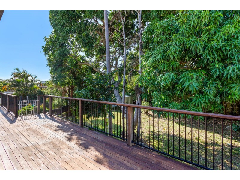 47 Oogar Street, Alexandra Headland QLD 4572