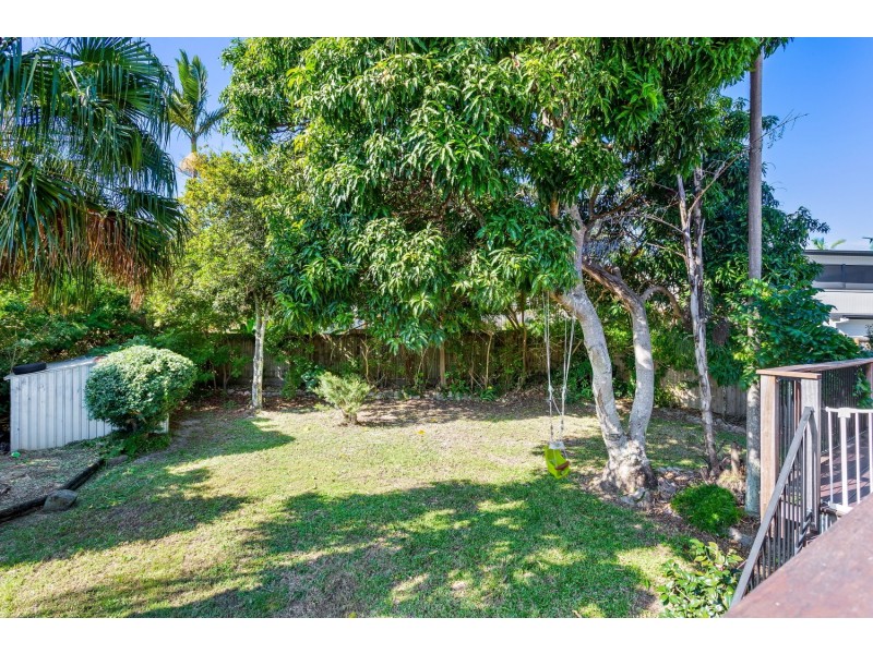 47 Oogar Street, Alexandra Headland QLD 4572