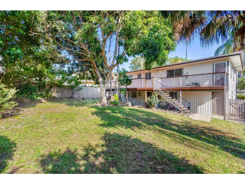 47 Oogar Street, Alexandra Headland QLD 4572