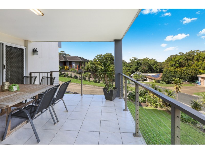 1 Jason Place, Little Mountain QLD 4551