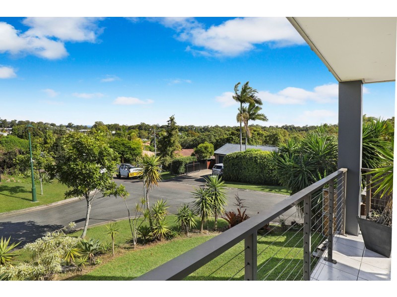 1 Jason Place, Little Mountain QLD 4551