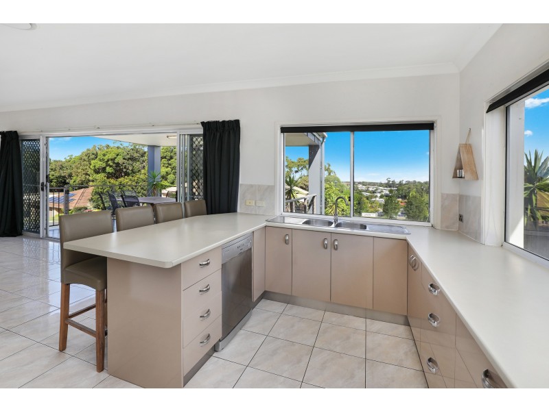 1 Jason Place, Little Mountain QLD 4551