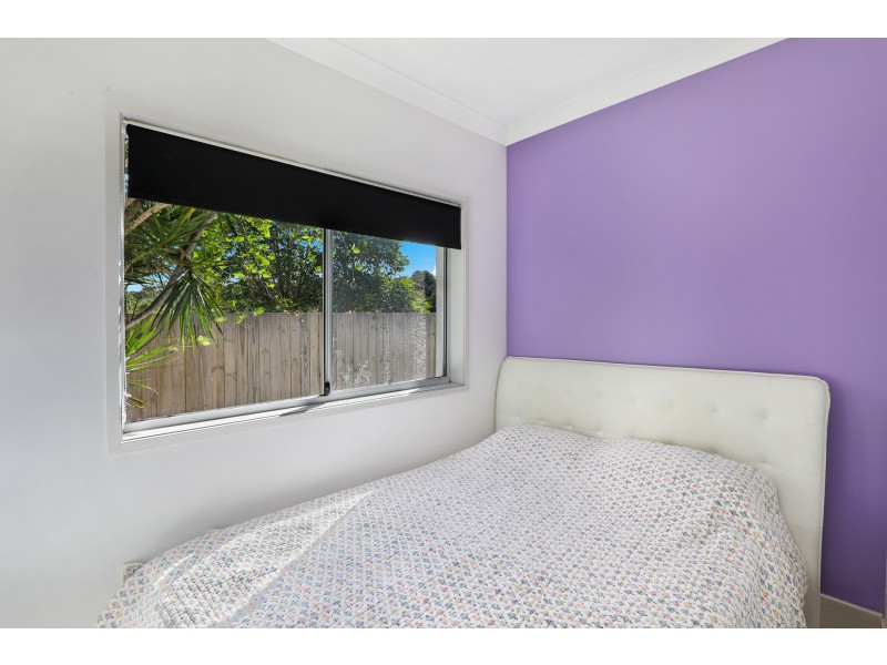 1 Jason Place, Little Mountain QLD 4551