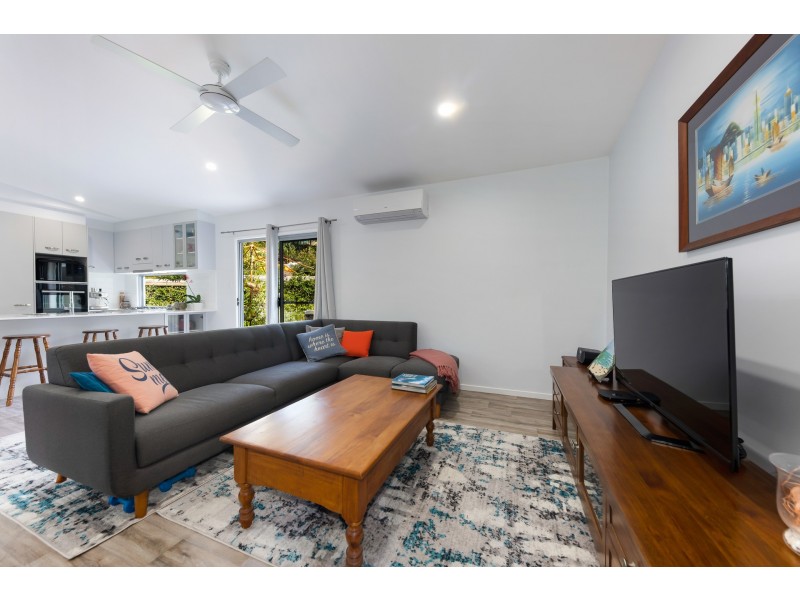 214 Arcoona Road, Yandina Creek QLD 4561