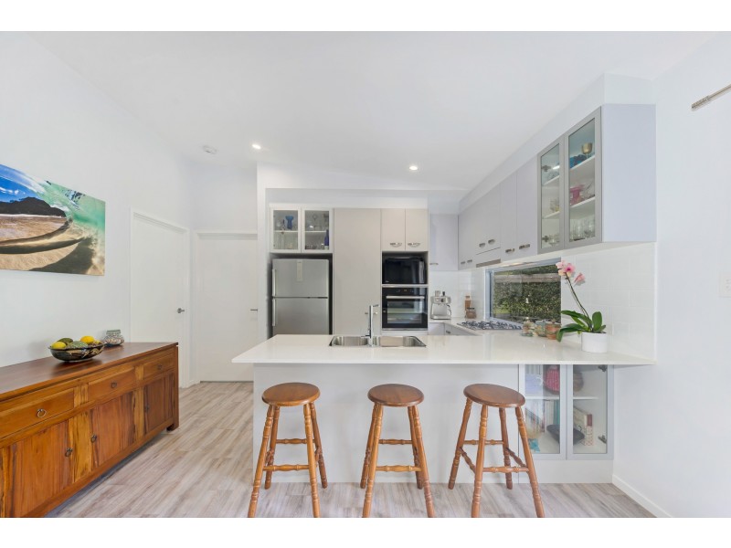 214 Arcoona Road, Yandina Creek QLD 4561