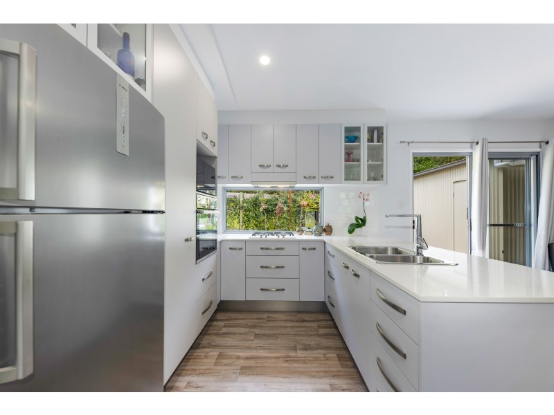 214 Arcoona Road, Yandina Creek QLD 4561