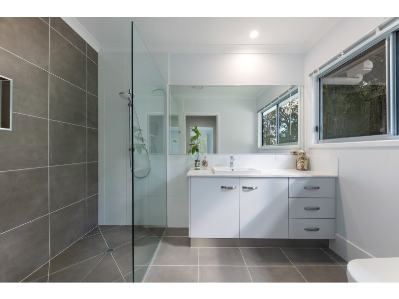 214 Arcoona Road, Yandina Creek QLD 4561