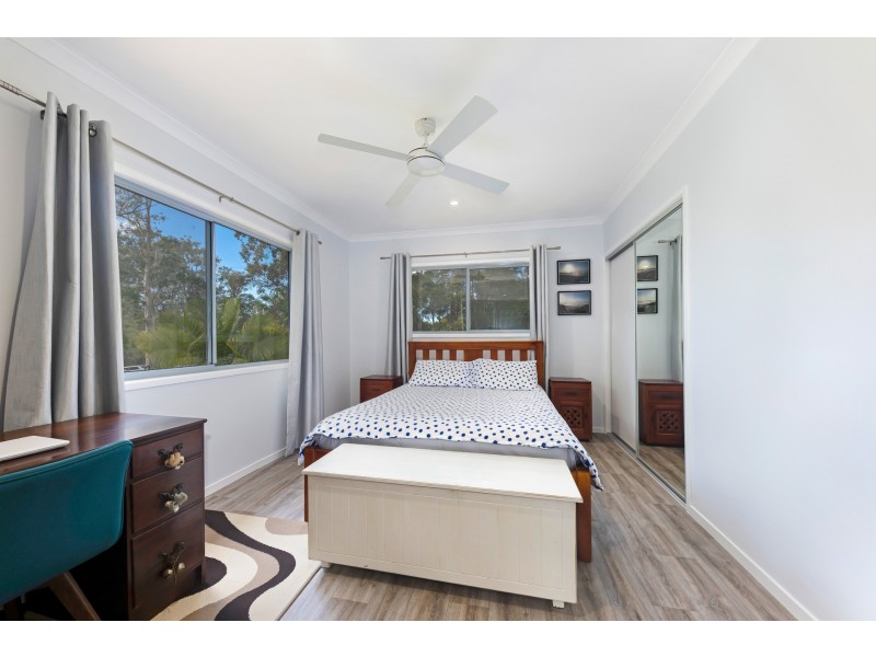 214 Arcoona Road, Yandina Creek QLD 4561