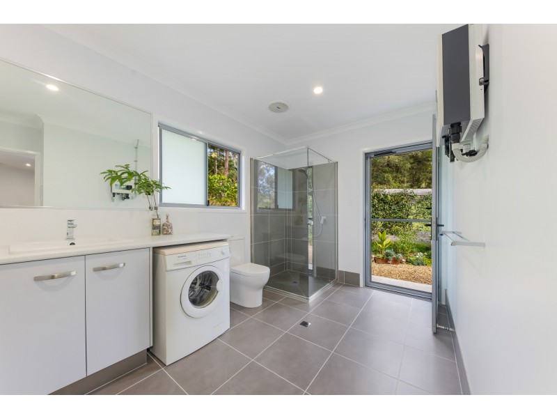 214 Arcoona Road, Yandina Creek QLD 4561