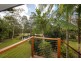 214 Arcoona Road, Yandina Creek QLD 4561