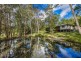 214 Arcoona Road, Yandina Creek QLD 4561