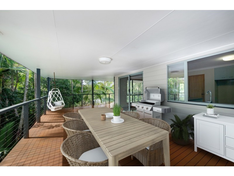 214 Arcoona Road, Yandina Creek QLD 4561