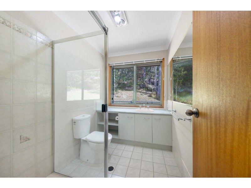 214 Arcoona Road, Yandina Creek QLD 4561