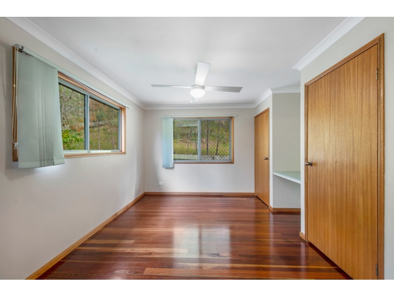 214 Arcoona Road, Yandina Creek QLD 4561