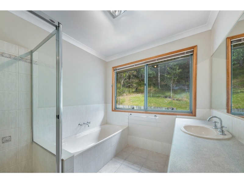 214 Arcoona Road, Yandina Creek QLD 4561