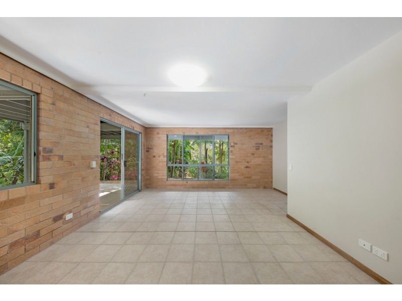 214 Arcoona Road, Yandina Creek QLD 4561