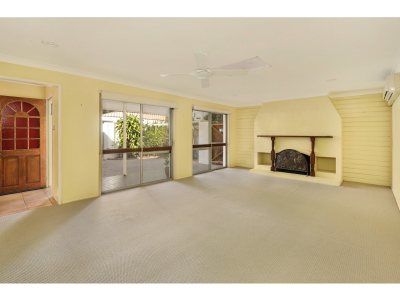 3 Grevillea Close, Buderim QLD 4556