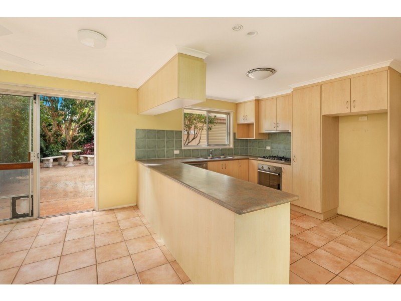 3 Grevillea Close, Buderim QLD 4556