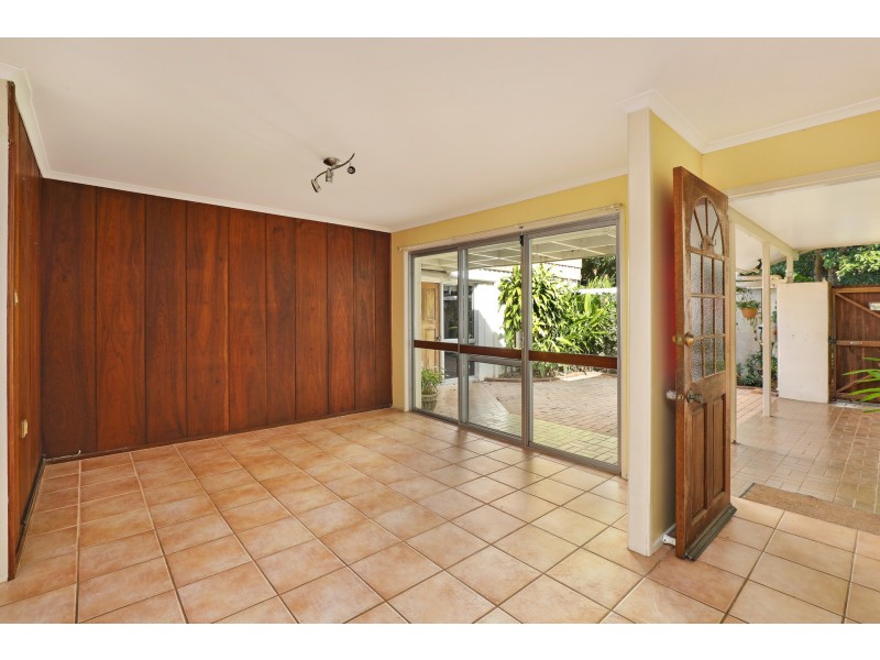 3 Grevillea Close, Buderim QLD 4556