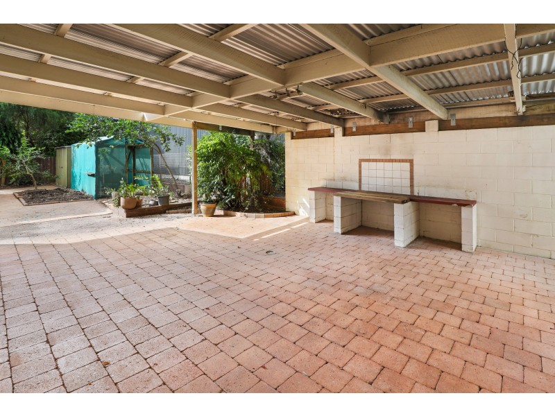 3 Grevillea Close, Buderim QLD 4556