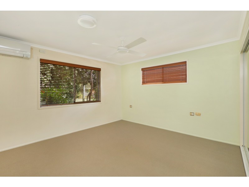 3 Grevillea Close, Buderim QLD 4556