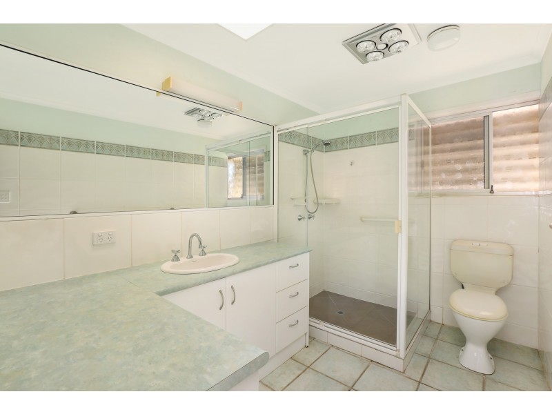 3 Grevillea Close, Buderim QLD 4556