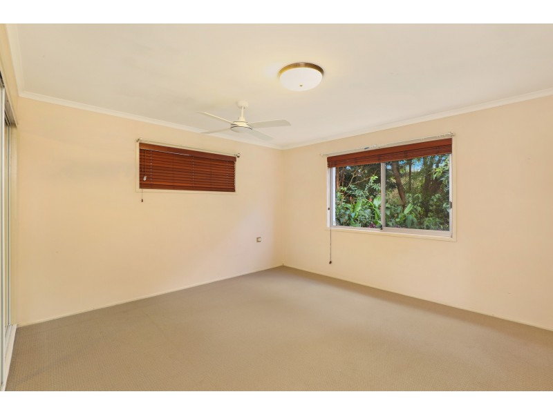 3 Grevillea Close, Buderim QLD 4556