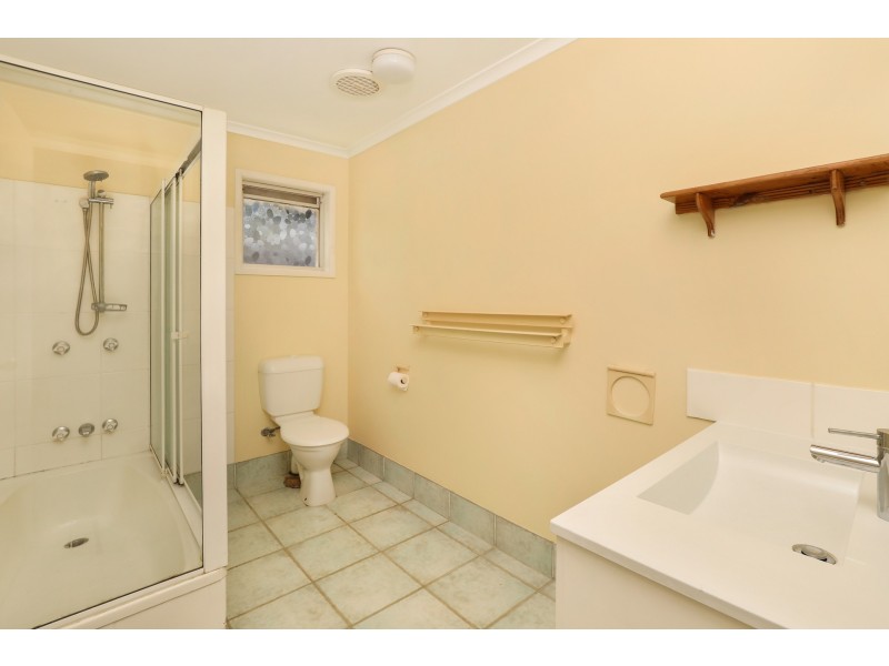 3 Grevillea Close, Buderim QLD 4556