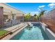 7 Cavalry Way, Sippy Downs QLD 4556