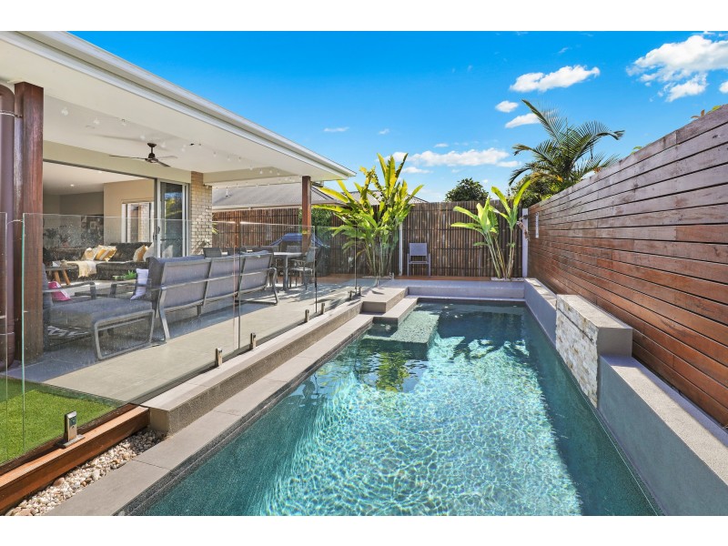 7 Cavalry Way, Sippy Downs QLD 4556
