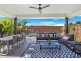 7 Cavalry Way, Sippy Downs QLD 4556