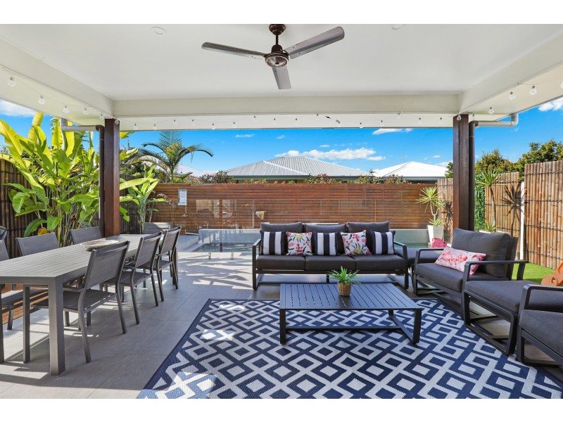 7 Cavalry Way, Sippy Downs QLD 4556