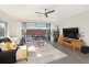 7 Cavalry Way, Sippy Downs QLD 4556