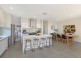 7 Cavalry Way, Sippy Downs QLD 4556