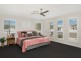 7 Cavalry Way, Sippy Downs QLD 4556