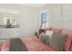 7 Cavalry Way, Sippy Downs QLD 4556
