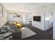 7 Cavalry Way, Sippy Downs QLD 4556