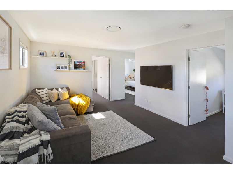 7 Cavalry Way, Sippy Downs QLD 4556