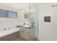 7 Cavalry Way, Sippy Downs QLD 4556