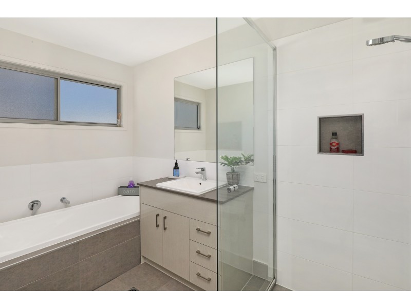 7 Cavalry Way, Sippy Downs QLD 4556