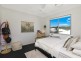 7 Cavalry Way, Sippy Downs QLD 4556