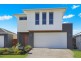 7 Cavalry Way, Sippy Downs QLD 4556