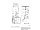 7 Cavalry Way, Sippy Downs QLD 4556 Floorplan