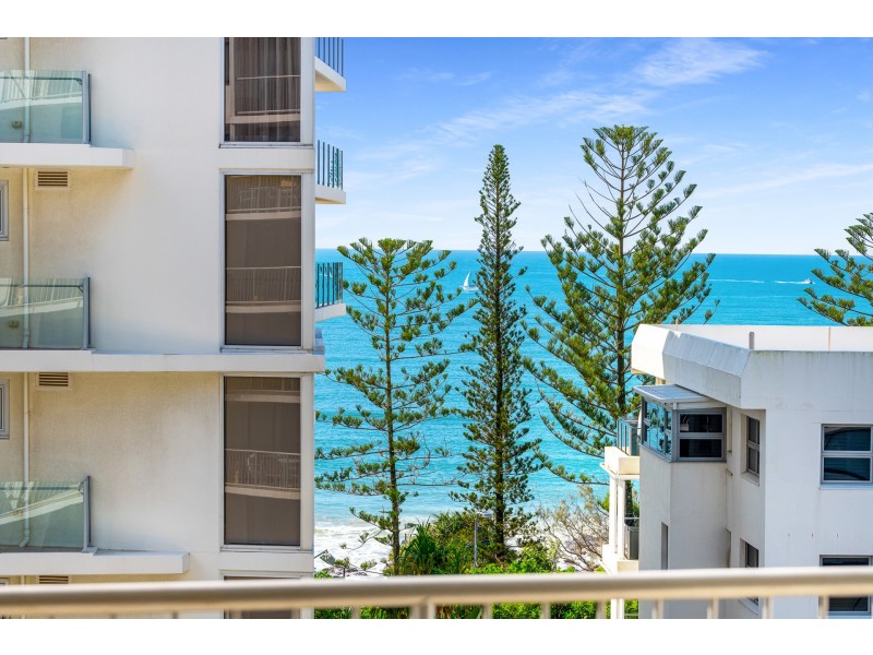 803/29-37 First Avenue, Mooloolaba QLD 4557