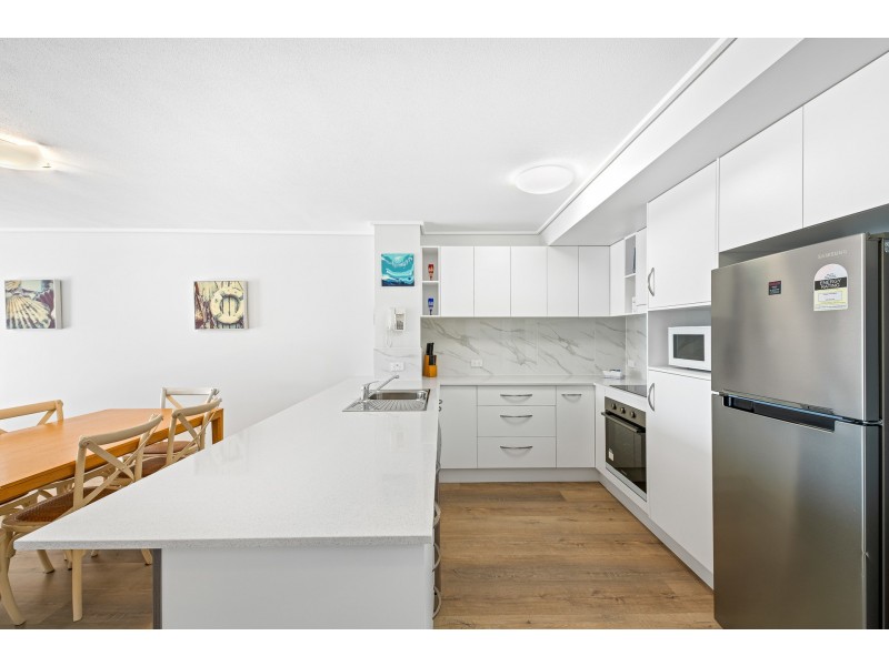 803/29-37 First Avenue, Mooloolaba QLD 4557