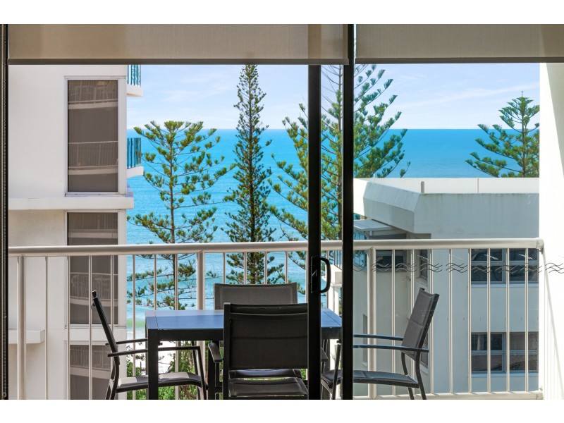 803/29-37 First Avenue, Mooloolaba QLD 4557