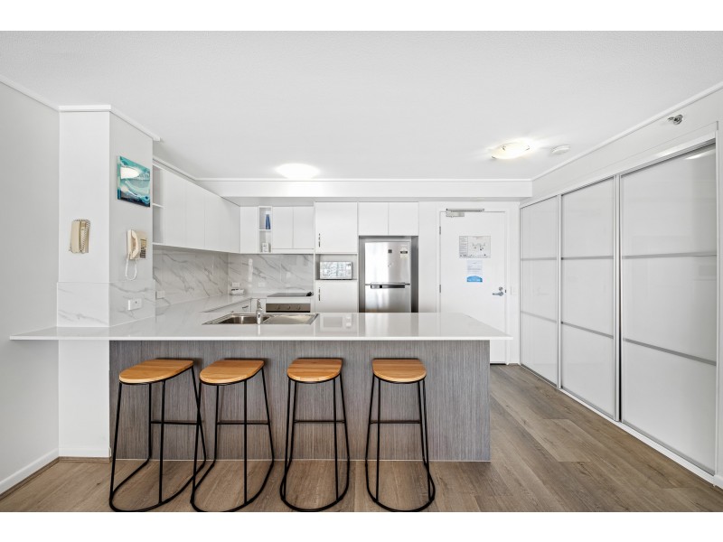 803/29-37 First Avenue, Mooloolaba QLD 4557