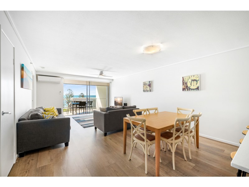 803/29-37 First Avenue, Mooloolaba QLD 4557